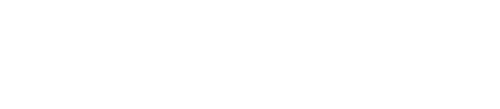 SMBHoldings